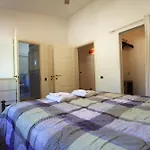 Appia Antica 1Br With Swimming Pool