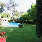 Appia Antica 1Br With Swimming Pool