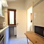 Appia Antica 1Br With Swimming Pool