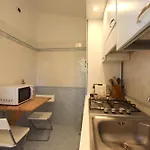 Appia Antica 1Br With Swimming Pool