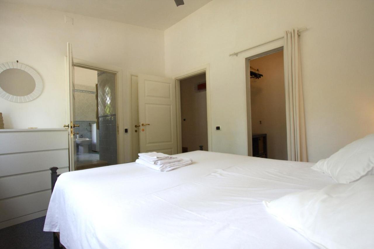Apartamento Appia Antica 1br With Swimming Pool